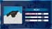 2021-04-10 _ Melaky
