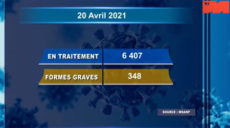 20 avril 2021_1
