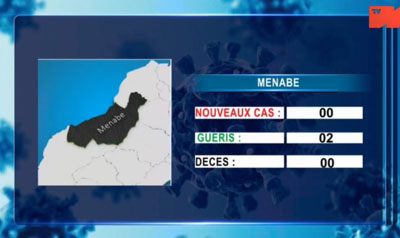 Menabe _ 2021-04-05