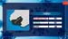 Androy _ 2021-04-05