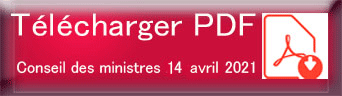 télécharger conseil pdf