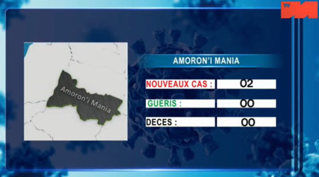 Amoron_i Mania_21 avril 2021