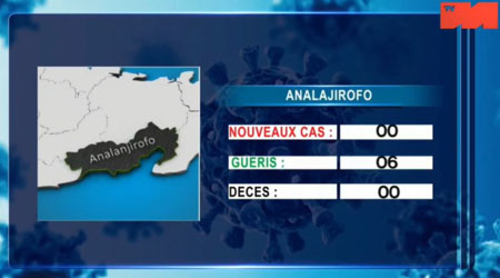 Analanjirofo_21 avril 2021