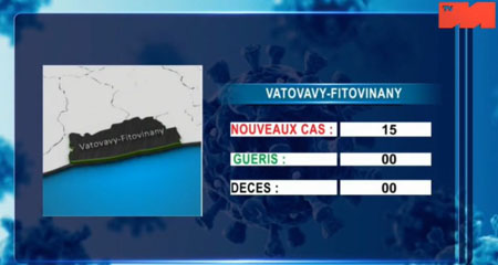 Vatovavy Fitovinany_25 avril 2021