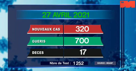 27 avril 2021_1