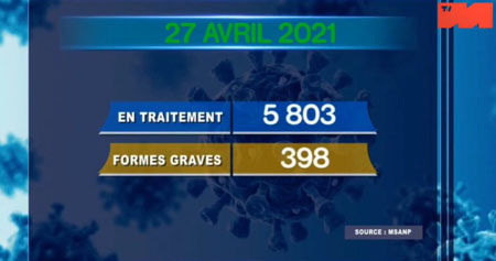 27 avril 2021_2
