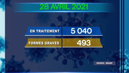 28 avril 2021_1