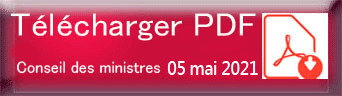 télécharger PDF