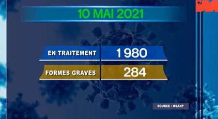 10 mai 2021_1