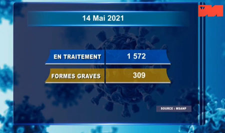 14 mai 2021_1