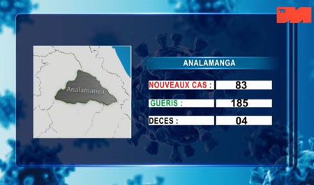 Analamanga 14 mai 2021_1