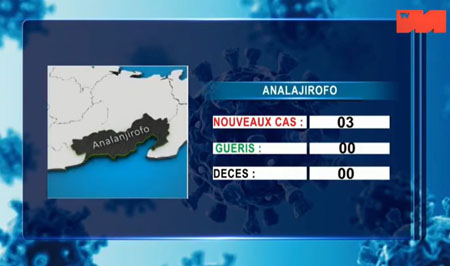 Analanjirofo 14 mai 2021_1