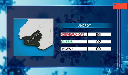 Androy 14 mai 2021_1