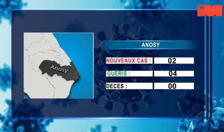 Anosy 14 mai 2021_1