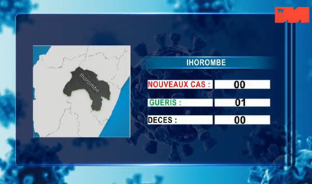 Ihorombe 14 mai 2021_1