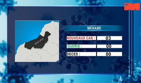 Menabe 14 mai 2021_1