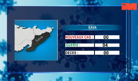 Sava 14 mai 2021_1