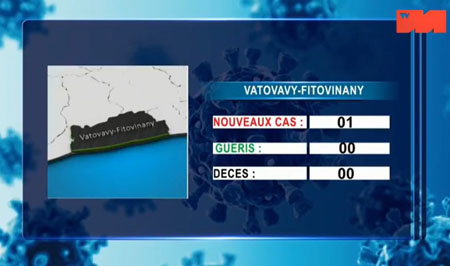 Vatovavy Fitovinany 14 mai 2021_1