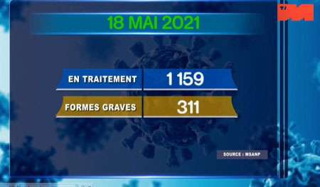 18 mai 2021_1