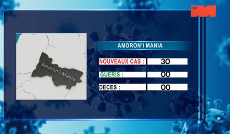 Amoron_i Mania 20 mai 2021