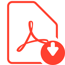 Télécharger.pdf